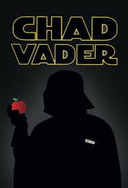 Chad Vader: Day Shift Manager