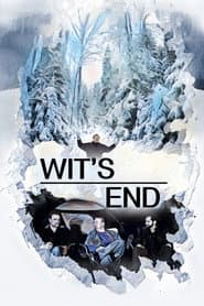 Witโs End
