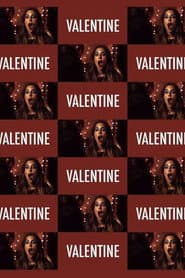 Valentine