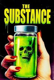 The Substance