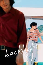 Backlight