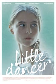 Lille Danser