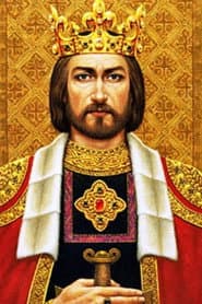 King Mindaugas