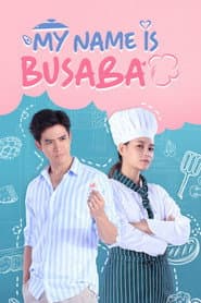 My Name is Busaba