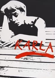 Carla