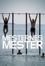 Mesternes mester