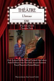 L'Intoxe