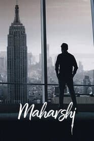 Maharshi