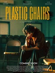 PLASTIC CHAIRS