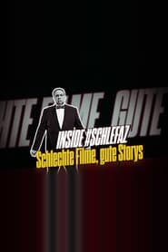 Inside #SchleFaZ