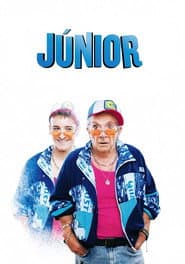 Júnior