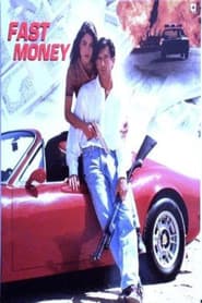 Fast Money