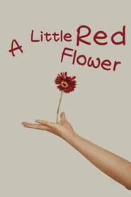 A Little Red Flower