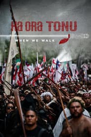 When We Walk
