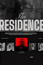 The Residence