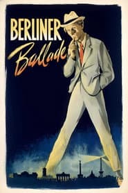 The Berliner
