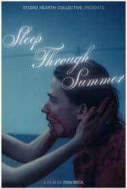 Sleep Through Summer