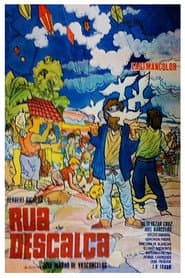 Rua Descalça