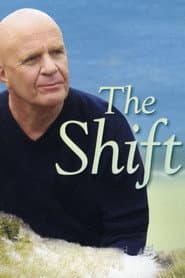 The Shift