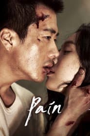 Pain