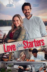 Love for Starters
