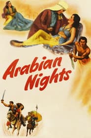 Arabian Nights