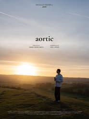 Aortic