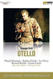 Otello