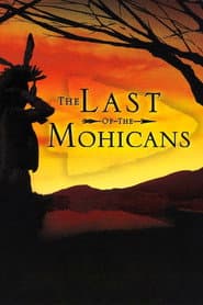 The Last of the Mohicans