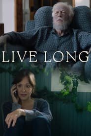 Live Long