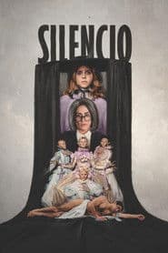 Silence