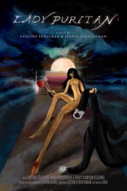 Lady Puritan