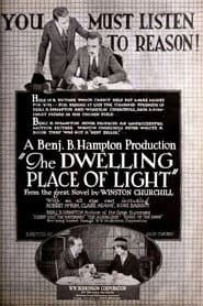 The Dwelling Place of Light