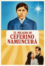 El milagro de Ceferino Namuncurá