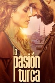 La Pasión Turca