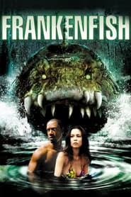 Frankenfish