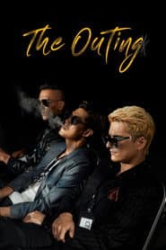 The Outing