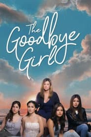 The Goodbye Girl