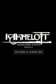 Kaamelott: The Second Chapter (Part II)