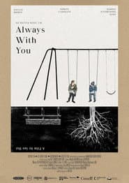 Always with You