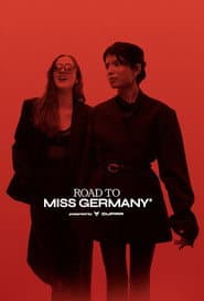 Road to Miss Germany Presented by Cupra