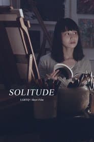 Solitude