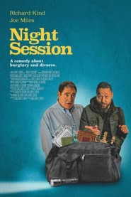 Night Session