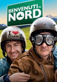 Welcome to the North