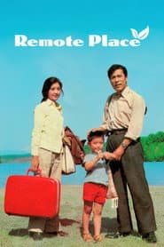 Remote Place
