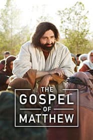The Gospel of Matthew