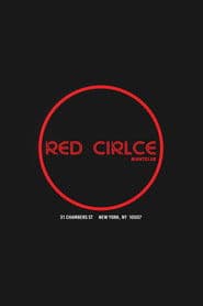 John Wick: The Red Circle