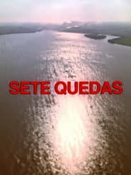 Sete Quedas
