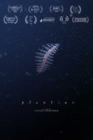 Plankton