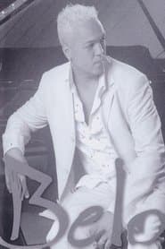 Belo